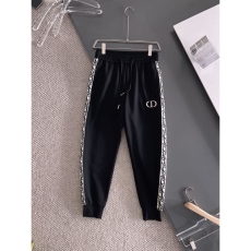 Christian Dior Long Pants